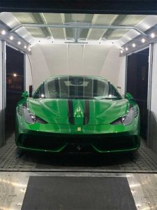 Ferrari-1