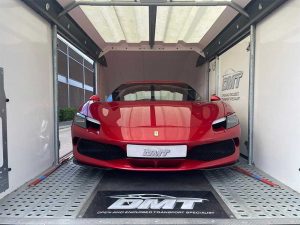 Ferrari-2