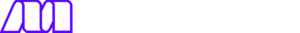 Multi Car Delivery Logo