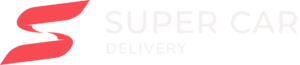 Logo_PNG