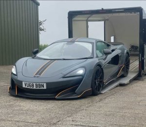 McLaren-1