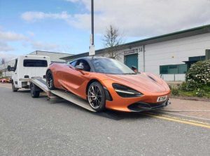 McLaren-2