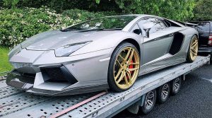 lambo-2